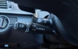 vehicle image #35