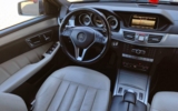 vehicle image #19
