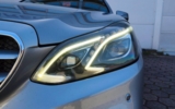vehicle image #15