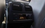 vehicle image #38