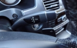 vehicle image #36