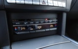 vehicle image #29