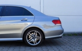 vehicle image #12