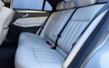 vehicle image #22