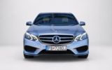 vehicle image #4