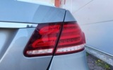 vehicle image #16