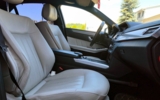 vehicle image #20