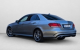 vehicle image #9