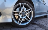 vehicle image #17