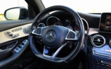 vehicle image #17