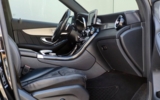 vehicle image #15