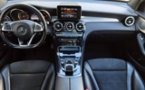 vehicle image #13