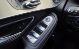 vehicle image #29
