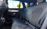 vehicle image #16