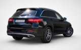 vehicle image #6