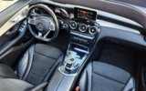 vehicle image #14