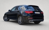 vehicle image #8