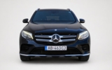 vehicle image #3