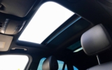 vehicle image #32