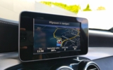 vehicle image #19