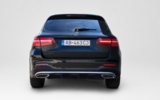 vehicle image #7