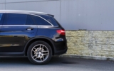 vehicle image #12