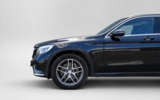 vehicle image #11