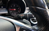 vehicle image #26