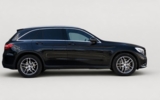 vehicle image #5