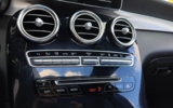 vehicle image #22