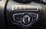 vehicle image #31