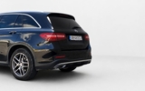 vehicle image #9