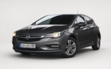 vehicle image #1