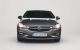 vehicle image #4
