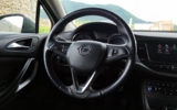 vehicle image #15