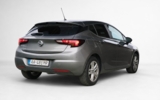 vehicle image #7