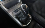 vehicle image #21