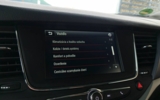 vehicle image #19