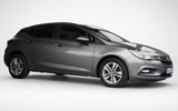 vehicle image #6