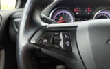 vehicle image #22