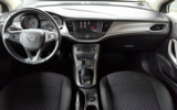 vehicle image #11