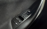 vehicle image #23