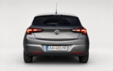 vehicle image #8