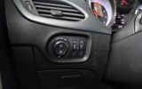 vehicle image #24