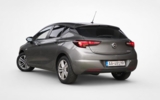 vehicle image #9