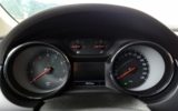vehicle image #16