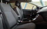 vehicle image #12