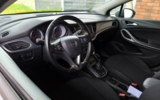 vehicle image #13