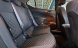 vehicle image #14