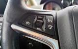vehicle image #17